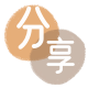 曲靖信用卡商家平台☀️诚信信用卡24小时在线接单 - 宝鸡信用卡
